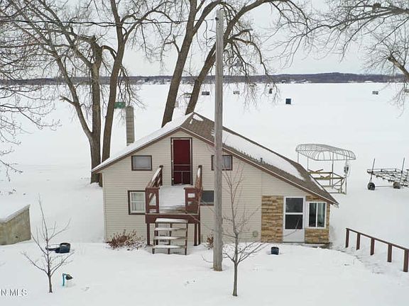 4th image of 30810 W Jewett Dr