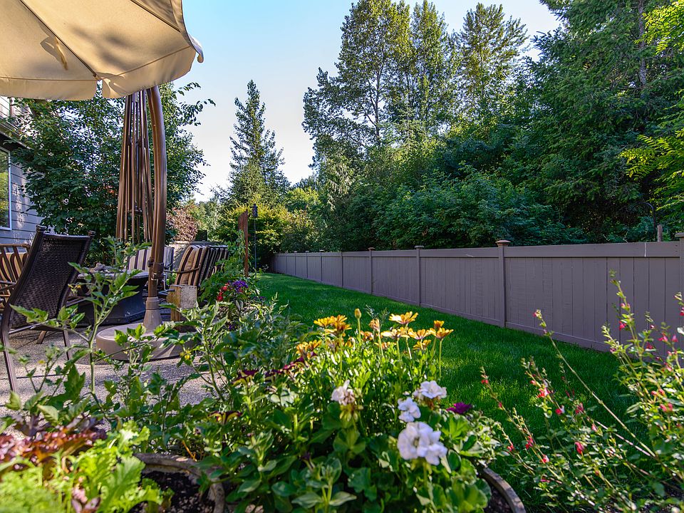 1st image of 2919 275th Ave SE