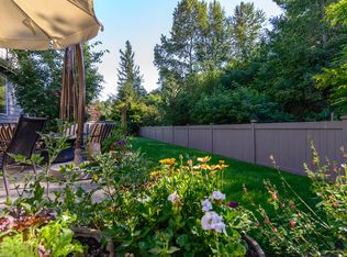 2919 275th Ave SE, Sammamish, WA 98075