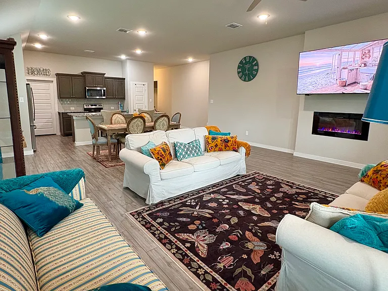 3005 Bailey Way — Photo 4
