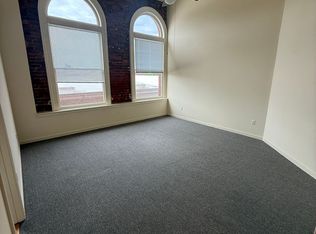 211 N Foushee St, Richmond, VA 23220