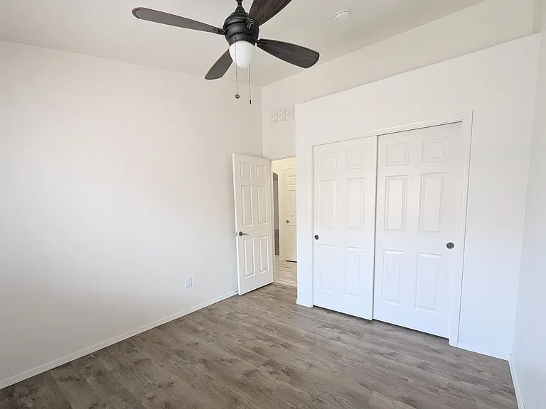 12751 N Belarus Dr — Photo 16