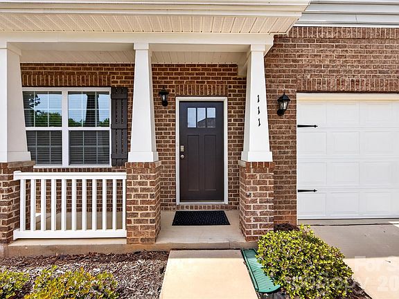 5th image of 111 Beech Tree Ln