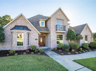 13150 Rusty Blackhaw Ct, Springdale, AR 72762