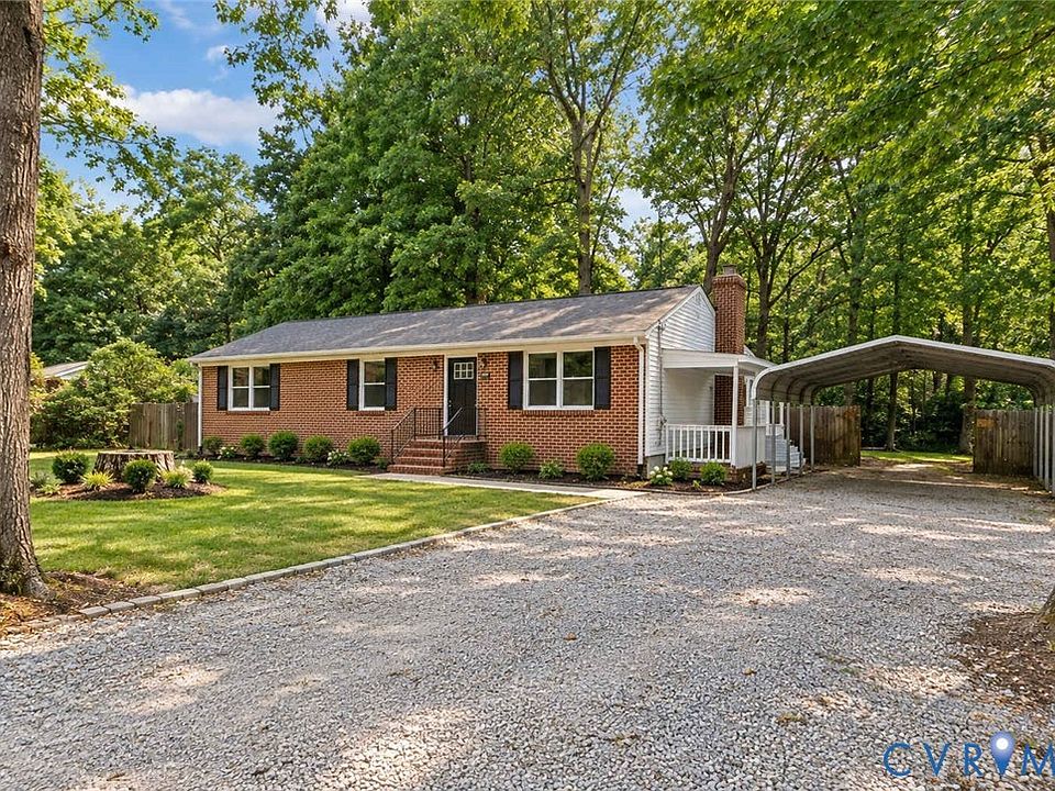 1st image of 7805 Bronze Ln