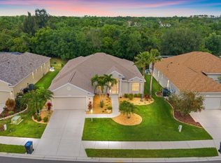6651 63rd Ter E, Bradenton, FL 34203