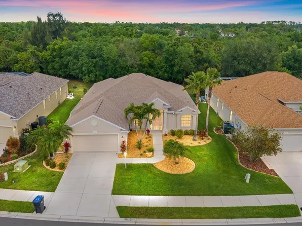 6651 63rd Ter E, Bradenton, FL 34203