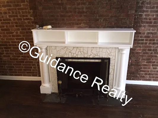 Rented by Guidance Realty Corp. | media 9