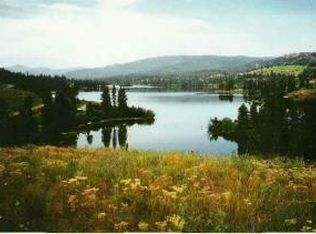 14 Barter Fair Rd, Republic, WA 99166