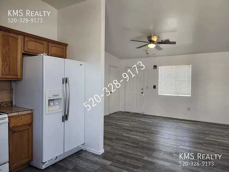 1616 N Mohave Ave #1 — Photo 13