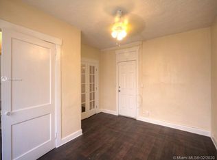 428 SW 9th St APT 4, Miami, FL 33130