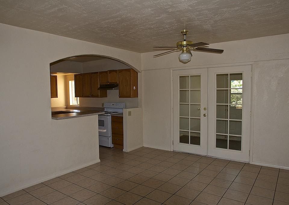 2nd image of 5108 E Ramada Dr