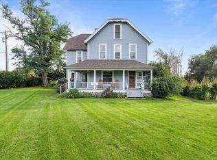 1328 E 27th Ave, Kennewick, WA 99337