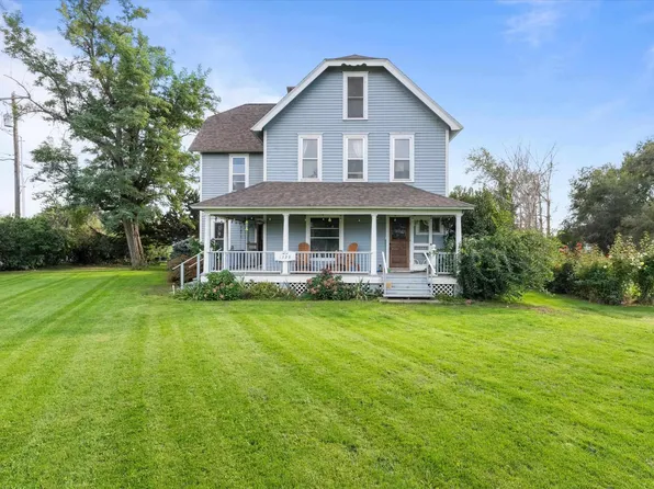 1328 E 27th Ave, Kennewick, WA 99337