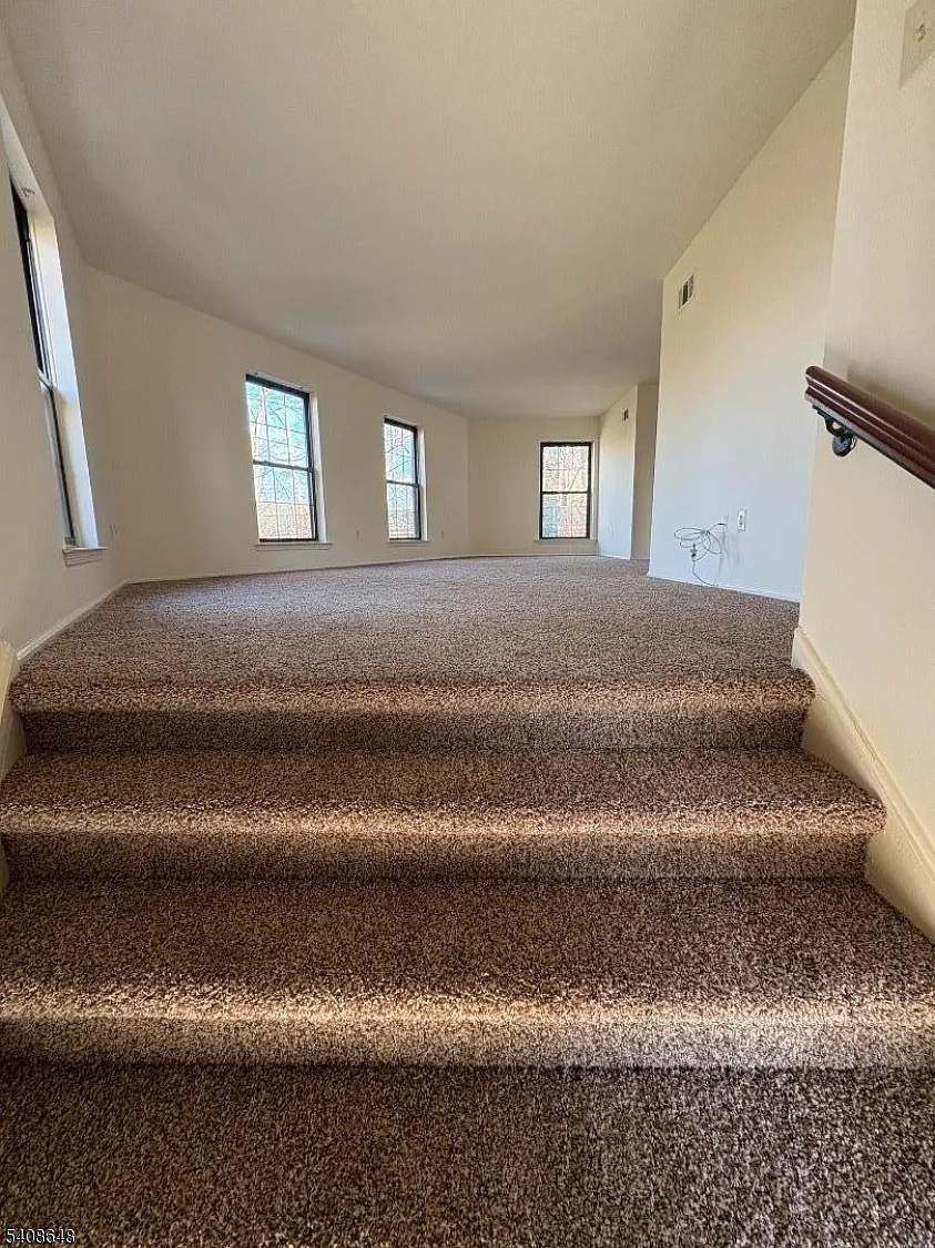 1 bed, $2,200 — Photo 1