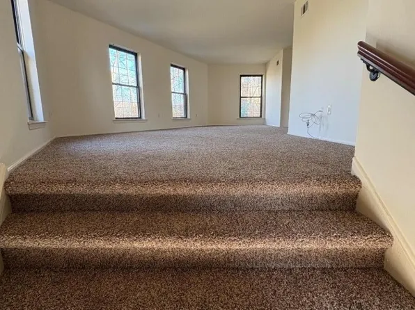 181 Long Hill Rd Bldg 8, Little Falls, NJ 07424