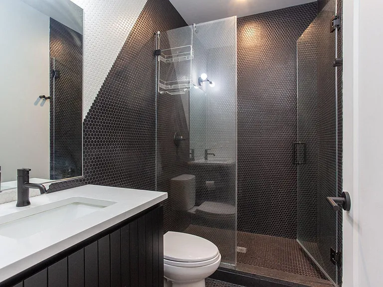 2705 N Kimball Ave #1 — Photo 14