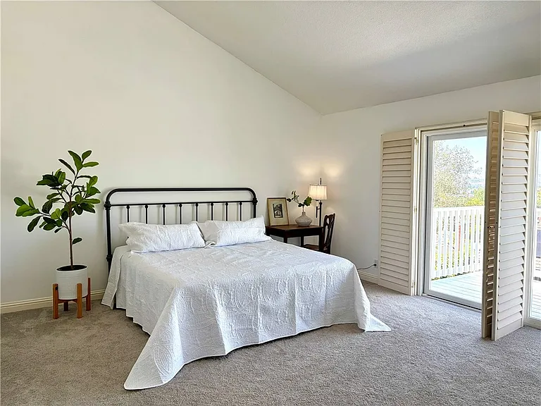 741 S Stillwater Ln — Photo 10