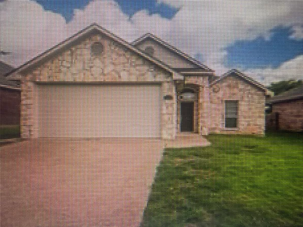 3045 Andalusian Ln, Waco, TX 76706