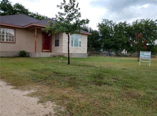 122 Noelle Rd, Whitney, TX 76692