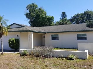 2572 58th Ter S, Saint Petersburg, FL 33712