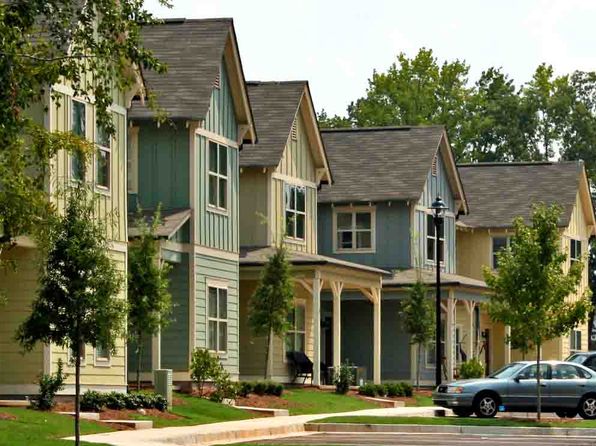 The Orchard Athens, 60 Woodsong Ave, Athens, GA 30605