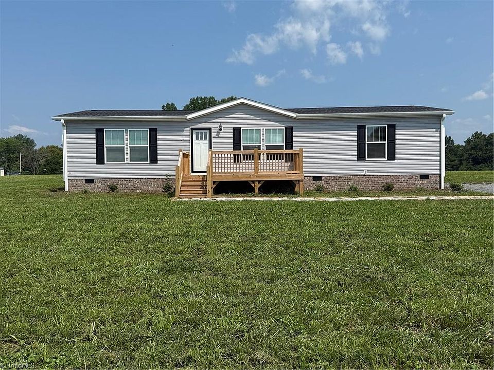 1st image of 155 Little Elkin Church Rd