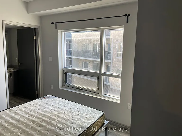 275 Larch St #401H — Photo 12
