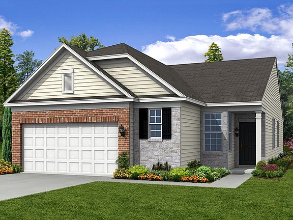Home Design 8
