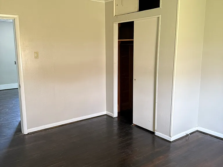 809 S McCanse St — Photo 22