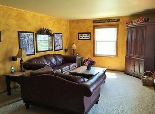 7639-48th Avenue, Pleasant Prairie, WI 53142
