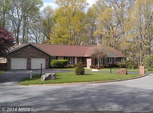 625 Northgate Rd, Aberdeen, MD 21001