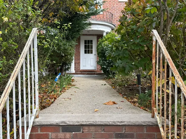 63-11 110th Street image 25 of 25