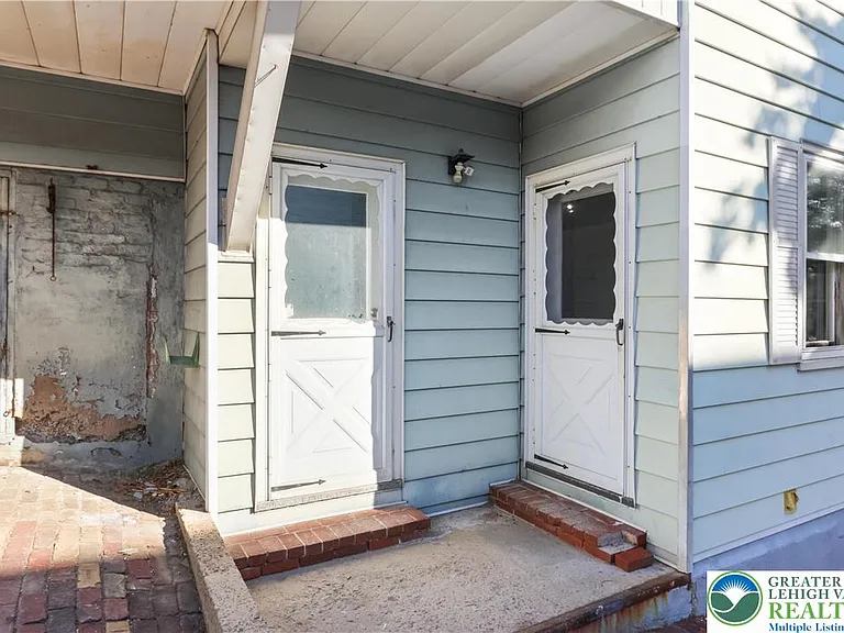 746 N Washington St #1 — Photo 23