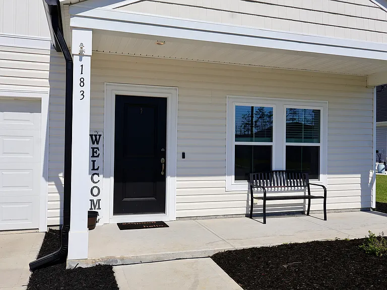 183 Black Diamond Ln — Photo 3
