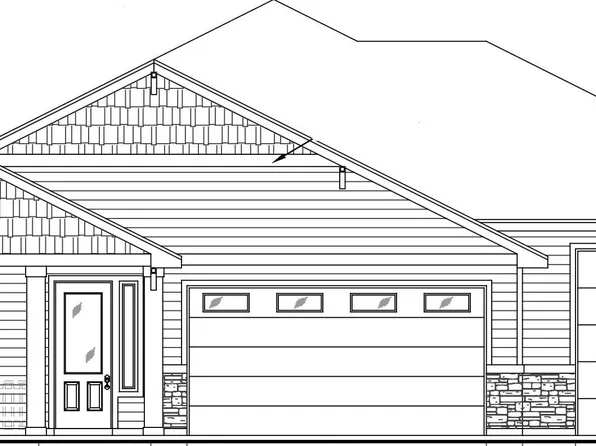 908 Whitewater Way, Emmett, ID 83617