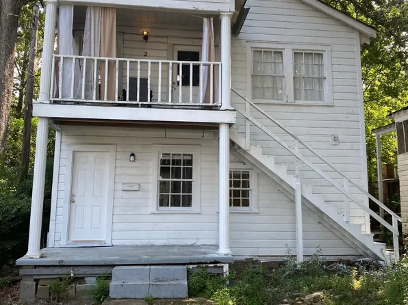 1710 Forest Ave #1, Columbus, GA 31906