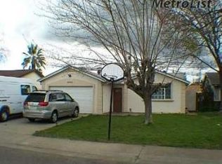 9959 Old Placerville Rd, Sacramento, CA 95827