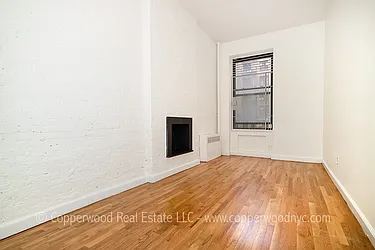 Rented by Copperwood Real Estate