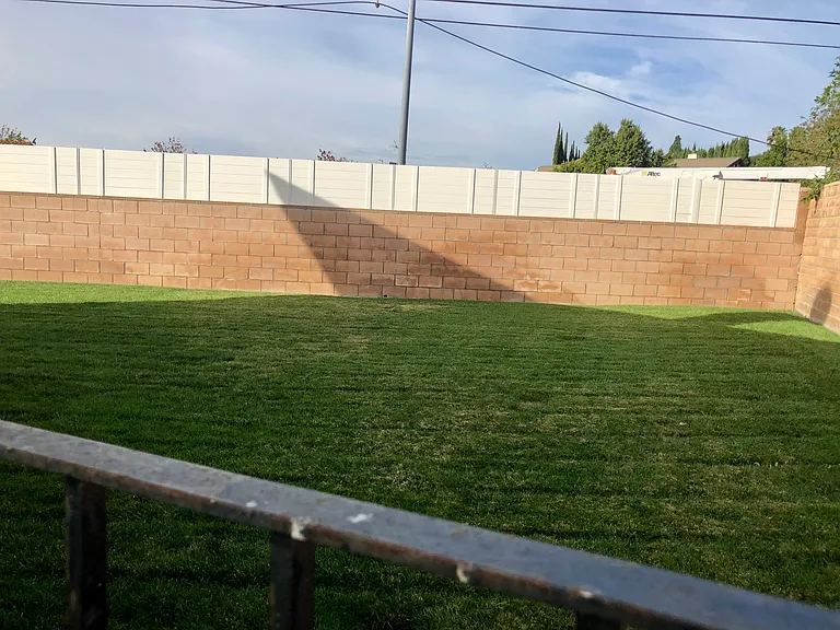 10661 Coraline Pl — Photo 26