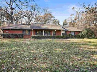 1013 Highway 469 N, Pearl, MS 39208