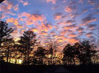 840 Cranberry Trl, Roswell, GA 30076