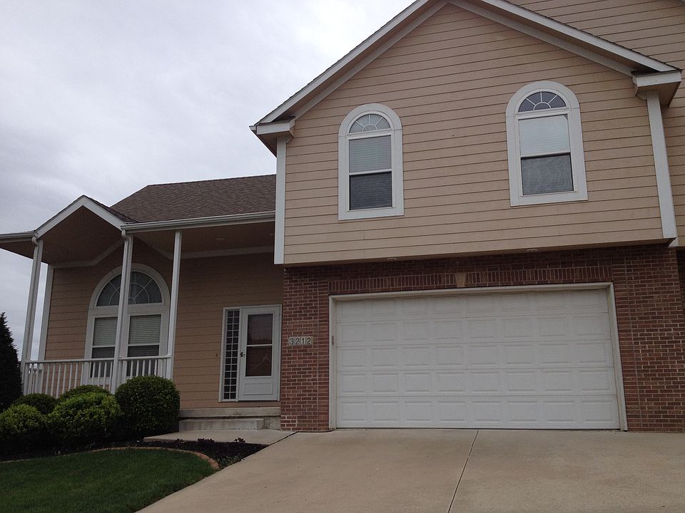 1st image of 3212 South Arrowhead Drive
