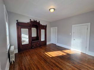 3246 N 13th St FLOOR 2, Philadelphia, PA 19140