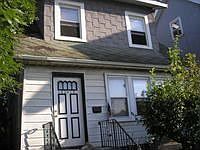 1st image of 10318 Astoria Blvd