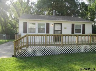 1515 Valley St, Plattsmouth, NE 68048