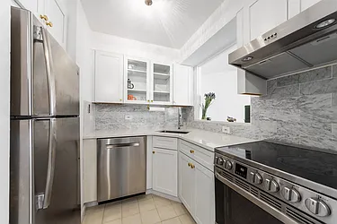 176 West 86th Street