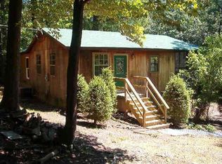 33 Wyeth Way, Hedgesville, WV 25427