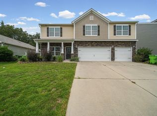 129 Esso Ln, Elgin, SC 29045