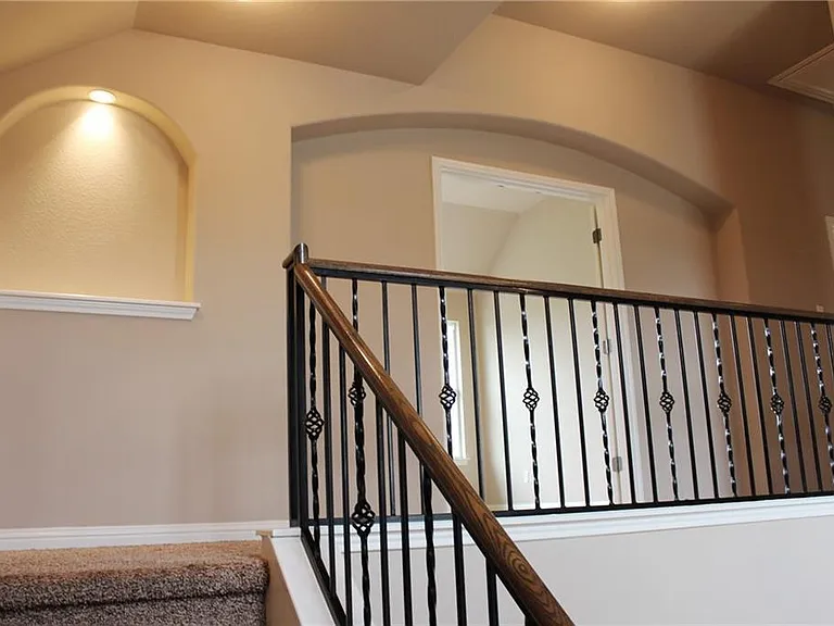 19500 Sangremon Way — Photo 24
